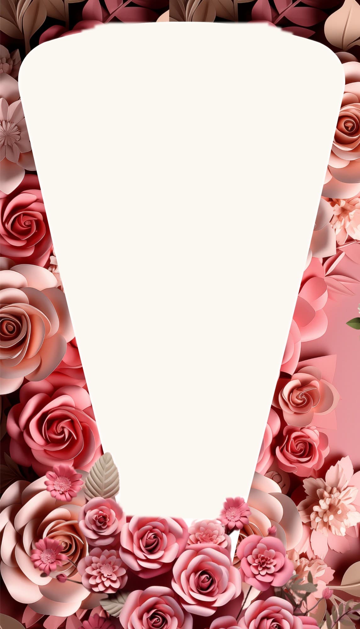 Invitation · Mariages — Lia & Elhanan